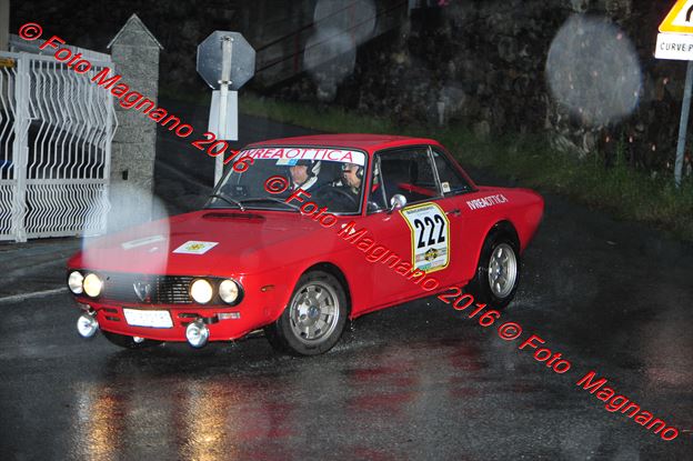 DSC_9953.JPG